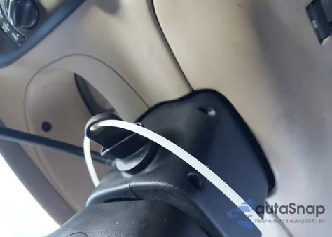 2003 Ford Ranger Xlt from USA, damaged, VIN 1FTZR15E43TA27650